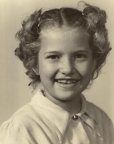 bobbie walters  5.jpg